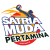 Satria Muda Pertamina