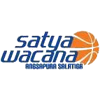 Satya Wacana Salatiga