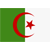 Algeria