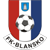 FK Blansko