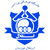 Esteghlal Khuzestan