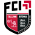 FCI Tallinn II