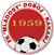 Mladost Doboj Kakanj