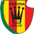 Korona Kielce U19