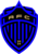 Auckland FC