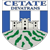 Cetate Devatrans Women