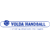 Volda Women