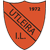 Utleira (W)