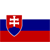 Slovakia U20
