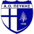 AO Peukis