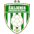 Zalgiris Kaunas (W)