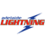 Adelaide Lightning (W)