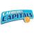 UC Capitals (W)