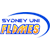Sydney Flames (W)