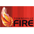 Townsville Fire (W)