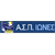 ASP Iones (W)