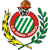 Huesca