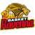 Ravenna