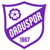 Orduspor Women