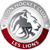 Lyon