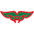 Aguada