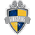 FC Linköping City