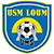 UMS de Loum
