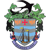 Stourport Swifts