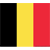 Team Belgium