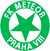 Meteor Praha VIII U19