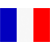 France Women