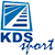 KDS Sport Kosice