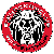 EHC Winterthur