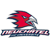 HC Neuchatel University