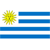 Uruguay Women