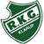 RKG