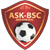 ASK/BSC Bruck Leitha