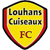 Louhans-Cuiseaux