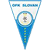 OFK Slovan Poproc