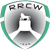 RC de Waterloo