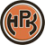 HPK Women