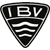 IBV Vestmannaeyjar (W)