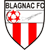 Blagnac