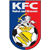 KFC Kalna nad Hronom
