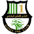 Al Ahli (Qatar)