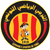Esperance Tunis