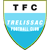 Trelissac FC