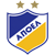 Apoel Nicosia U19