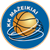 Mazeikiai