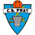 Prat